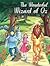The Wonderful Wizard of Oz