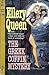 The Greek Coffin Mystery by Ellery Queen The Greek Coffin Mystery by Ellery Queen