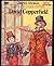 David Copperfield