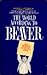 World According to Beaver