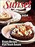 Sunset Recipe Annual 2004