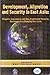 Development, Migration and Security in East Asia: People's Movements and Non-Traditional Security Challenges in a Changing East Asia