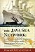 The Java Sea Network