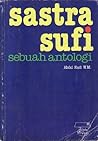 Sastra Sufi: Sebu...