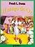 El mago de Oz/ The Wizard of Oz (Spanish Edition)