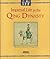 Imperial Life in the Qing Dynasty