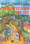 The Wizard of Oz
