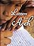 Letters from Aceh