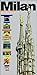 Milan (Knopf City Guides)