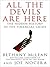 All the Devils Are Here: Th...