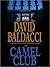 The Camel Club (Camel Club, #1)