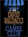 The Camel Club by David Baldacci