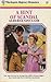 A Hint Of Scandal by Alberta Sinclair