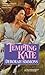Tempting Kate (Regency Quartet #3)