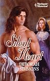 Silent Heart