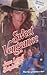 Sweet Vengeance (Harlequin Historical)