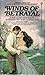 Winds of Betrayal (Kolter S...