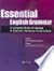 Essential English Grammar by Van T. Le