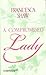 A Compromised Lady (Harlequin Historical Subscription, #17)