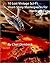 10 Lost Vintage Sci-Fi Shor...