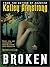 Broken by Kelley Armstrong