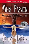 Mere Passion