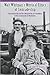 Walt Whitman's Mystical Ethics of Comradeship: Homosexuality and the Marginality of Friendship at the Crossroads of Modernity