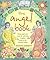 The Angel Book