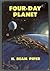 Four-Day Planet
