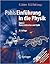 Pohls Einführung in Die Physik: Band 2: Elektrizitätslehre Und Optik
