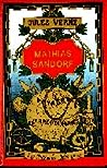 Mathias Sandorf