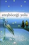 Ateşböceği Yolu