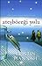 Ateşböceği Yolu by Kristin Hannah Ateşböceği Yolu by Kristin Hannah