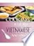 Cooking the Vietnamese Way by Judy Monroe