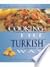 Cooking the Turkish Way