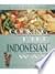 Cooking the Indonesian Way by Kari Cornell