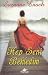 Hep Seni Bekledim (Notorious Gentlemen, #2)