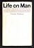 Life on Man by Theodor Rosebury