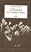 L'Italia in Camicia Nera: 1919 - 3 Gennaio 1925
