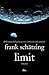 Limit