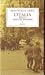 L'Italia degli anni di piombo: 1965-1978