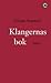 Klangernas bok