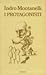 I protagonisti