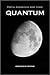 Quantum (Portal Chronicles,...