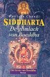 De glimlach Van Boeddha (Siddharta, #3 )