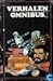 Verhalenomnibus