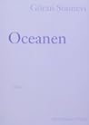 Oceanen
