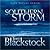 Southern Storm by Terri Blackstock