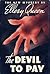 The Devil to Pay by Ellery Queen