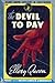 The Devil To Pay